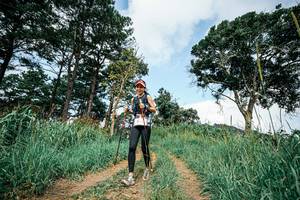 BIB: 
                            <button type="button" onclick="openModal(26039013)" class="btn btn-primary btn-sm float-right btn-popup" data-toggle="modal" data-target=".modal-high-quality">
                        <i class="fas fa-shopping-cart"></i> Add to Cart
                    </button>
                                            <button type="button" onclick="isThisMe(26039013, true)" class="btn btn-success btn-sm float-right btn-popup btn-isme hidden" data-toggle="tooltip" data-placement="bottom" title="นี่คือรูปของคุณใช่ไหม คลิกที่นี่เพื่อเอาเข้าอัลบั้ม">
                        <i class="fas fa-plus"></i> Add to album
                    </button>
                    <button type="button" onclick="isThisMe(26039013, false)" class="btn btn-warning btn-sm float-right btn-popup btn-isnotme hidden">
                        <i class="fas fa-ban"></i> Remove from album
                    </button>